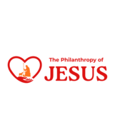 tpoj.org.uk